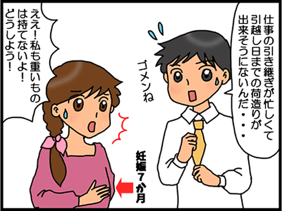 �Z�����l����1