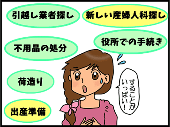 忙しい人向け2